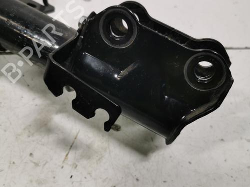 Right front shock absorber RENAULT CAPTUR II (HF_) E-TECH 145 (HFMU) | BP37733786M17 - Image 2