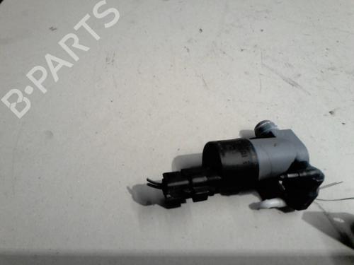 Used Washer pump Washer pump DACIA DUSTER (HS_) [2010-2018] 36741208 36741208