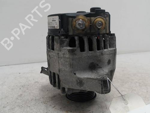 Used Alternator Alternator 36742076 36742076