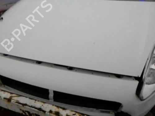 Starter FIAT GRANDE PUNTO (199_) | BP36725371M8 - Image 2