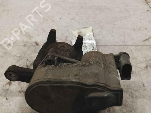 Right rear brake caliper CITROËN C4 Picasso II | BP36715122M106 - Image 4