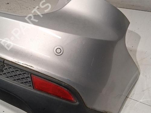 rear-bumper-ford-focus-iii-2010-2011-2012-2013-2014-2015-2016-2017-2018-2019-2020-39584605 main image