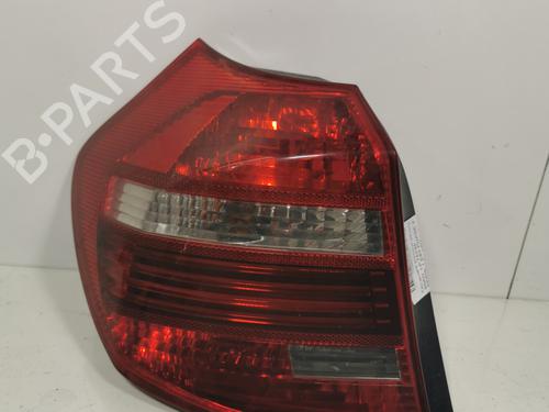 Left taillight BMW 1 (E87) 118 d | BP36709743C34 - Image 3