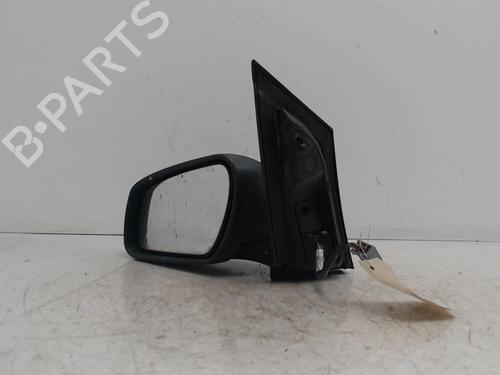 left-mirror-ford-focus-ii-da_-hcp-dp-2004-2005-2006-2007-2008-2009-2010-2011-2012-2013-36739195 main image