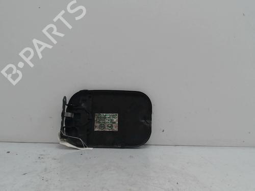 Tanklåg DACIA SANDERO 1.4 (BS0C, BS0A, BS0G, BS1F, BS0E) | BP36740340C131 - Image 2