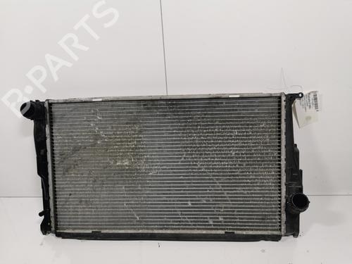 Water radiator BMW 3 Convertible (E93) 330 d | BP37416380M31 - Image 4