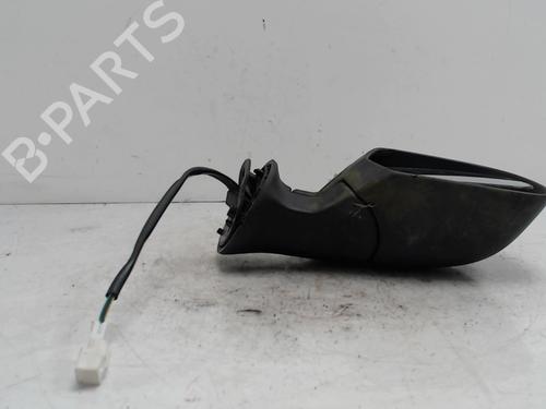 Right mirror DACIA DUSTER (HS_) | BP36741017C27 - Image 2