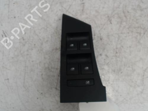 left-front-window-switch-opel-astra-h-a04-2004-2005-2006-2007-2008-2009-2010-2011-2012-2013-2014-36742021 main image