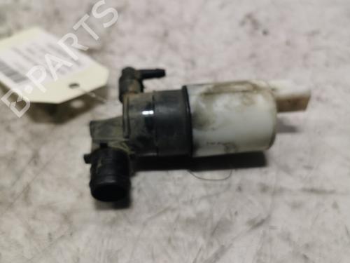 washer-pump-renault-trafic-ii-van-fl-2001-36711543 main image
