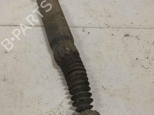 right-rear-shock-absorber-peugeot-206-sw-2ek-2002-36716703 main image