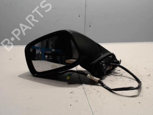 Used Left mirror Left mirror FIAT ULYSSE (179_) 2.2 JTD (128 hp) 36726217 36726217