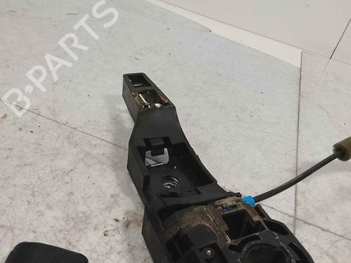 tailgate-lock-renault-kangoo-express-fw01_-2008-36713987 main image