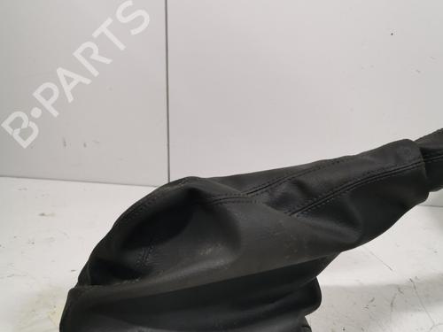 Used Hand brake Hand brake OPEL VIVARO B Platform/Chassis (X82) 1.6 CDTI (03) (120 hp) 36708184 36708184