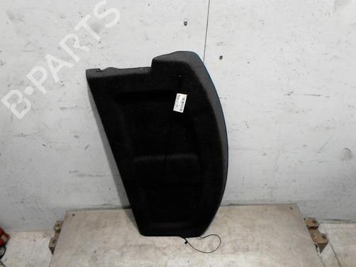 Used Rear parcel shelf Rear parcel shelf VW BEETLE (5C1, 5C2) 1.4 TSI (160 hp) 36750164 36750164