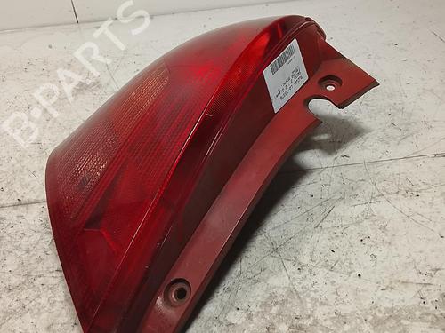 left-taillight-suzuki-swift-iii-mz-ez-2005-40018463 main image