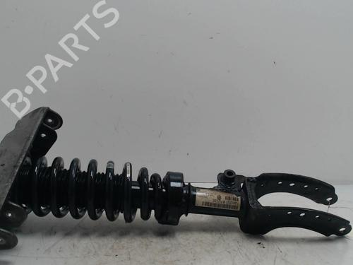 Used Right front shock absorber Right front shock absorber 36739235 36739235