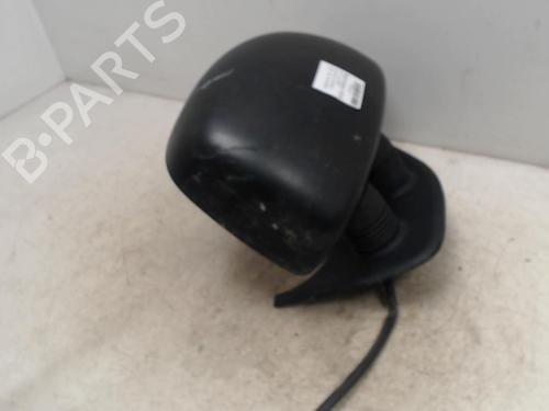 Used Right mirror Right mirror FIAT DUCATO Van (230_) 2.8 D (87 hp) 36748719 36748719