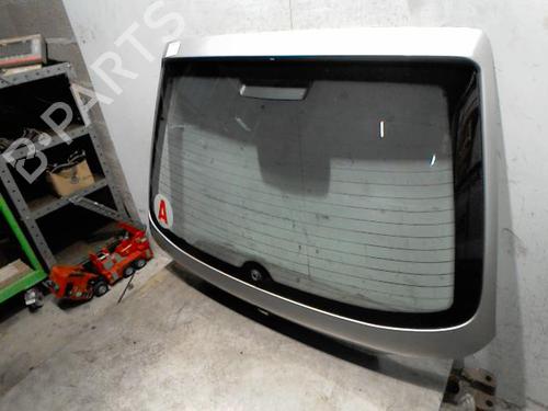 Bagklap CC/Kombi-Coupé Bagklap CC/Kombi-Coupé 36748826 36748826