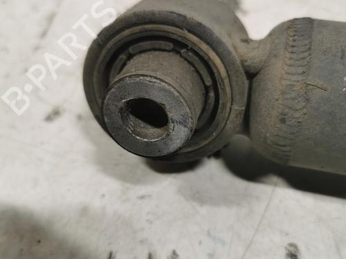 left-rear-shock-absorber-audi-a3-sportback-8ya-8yf-2019-36707211 main image