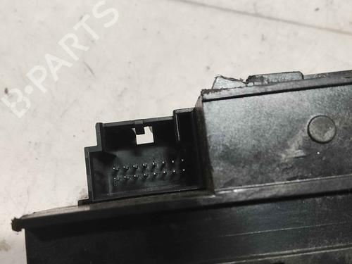 ignition-barrel-vw-passat-b6-3c2-2005-2006-2007-2008-2009-2010-2011-36716890 main image