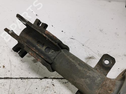 right-front-shock-absorber-opel-vivaro-b-platformchassis-x82-2014-2015-2016-2017-2018-2019-36708150 main image