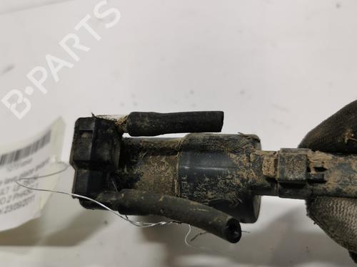 Washer pump RENAULT KANGOO BE BOP (KW0/1_) | BP36720080E24 - Image 2