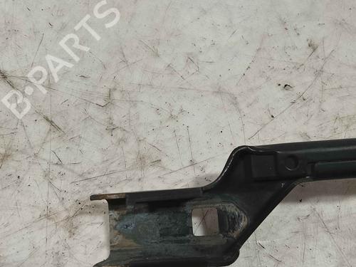 front-windshield-wiper-arm-vw-golf-vi-5k1-2008-2009-2010-2011-2012-2013-2014-36713304 main image