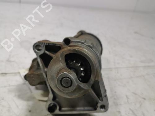 Used Starter Starter 38735833 38735833