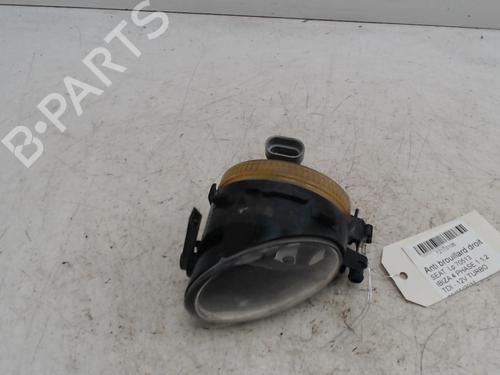Used Right front fog light Right front fog light 36742626 36742626