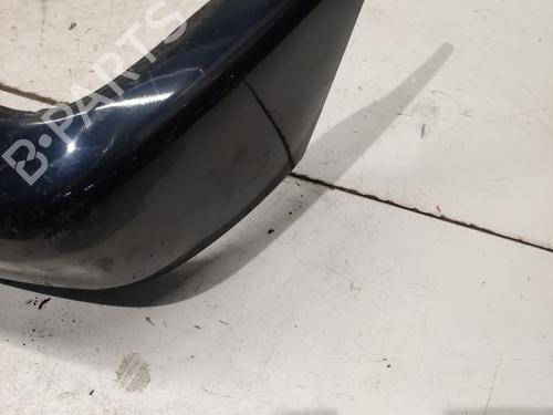 Used Rear bumper Rear bumper VW POLO III (6N1) [1994-1999] 36732631 36732631