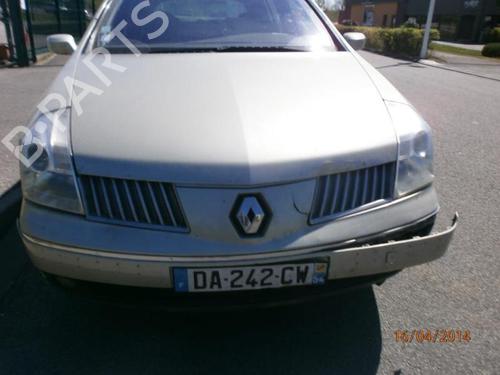 Used Parts RENAULT VEL SATIS (BJ0_) 2.2 dCi (BJ0E, BJ0F) 4759272