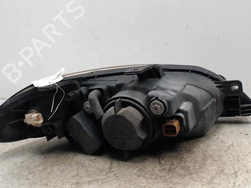 Lyskaster venstre Lyskaster venstre CHEVROLET LACETTI (J200) 1.8 (121 hp) 36746133 36746133