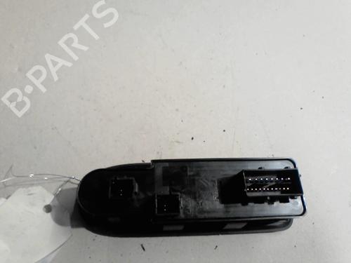Used Left rear window switch Left rear window switch 36741288 36741288