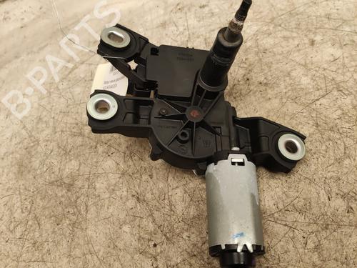 Used Rear wiper motor Rear wiper motor VW PASSAT B7 Variant (365) [2010-2015] 36750097 36750097