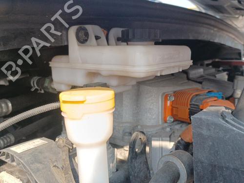 Card reader RENAULT ZOE (BFM_) ZOE | BP37733639E4 - Image 12