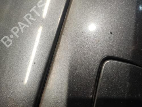 Used Front bumper Front bumper 36711995 36711995