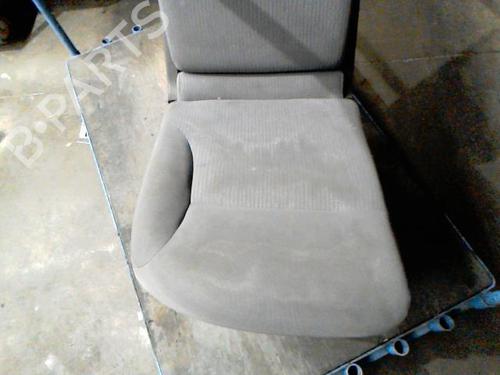 Right front seat PEUGEOT PARTNER Box Body/MPV | BP36748206C16 - Image 3