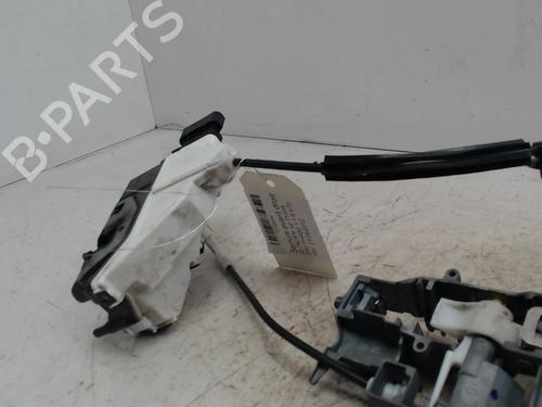 front-right-lock-citroen-ds3-sa_-2009-2010-2011-2012-2013-2014-2015-2016-36746172 main image