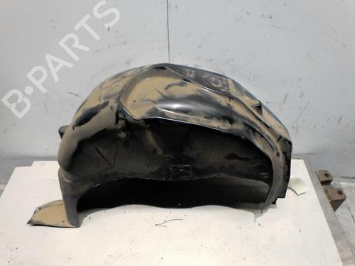 wheel-arch-renault-kangoo-grand-kangoo-ii-kw01_-2008-36729806 main image