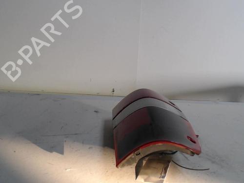 Used Right taillight Right taillight ISUZU TROOPER III Open Off-Road Vehicle 3.0 DTI (160 hp) 36730677 36730677
