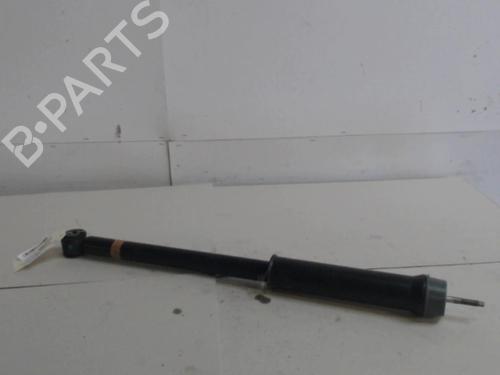 BP36729313M18 main image
