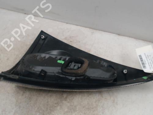 Right taillight CITROËN C1 (PM_, PN_) 1.0 | BP36748645C35 - Image 3