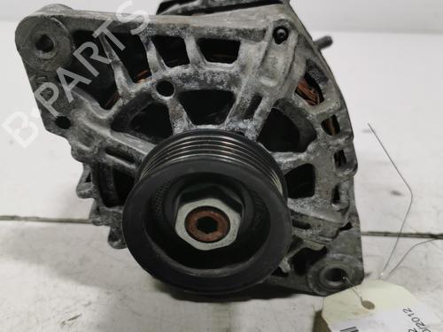 alternator-kia-rio-iii-ub-2011-2012-2013-2014-2015-2016-2017-36705716 main image