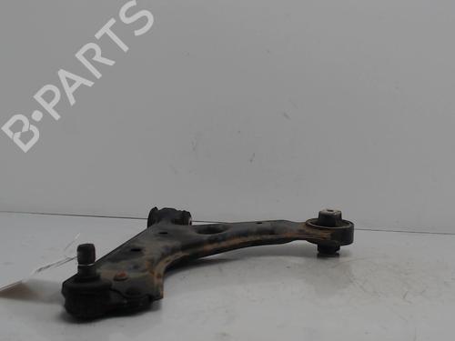 Used Left front suspension arm Left front suspension arm 36738522 36738522