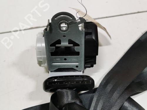 rear-right-seatbelt-renault-twingo-iii-bcm_-bca_-2014-37734261 main image