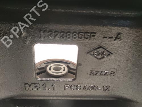 Engine mount RENAULT MASTER IV Van (F8__) | BP36711066M89 - Image 3