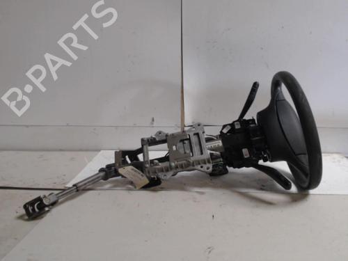 Used Steering column Steering column VW GOLF V (1K1) [2003-2010] 36726399 36726399