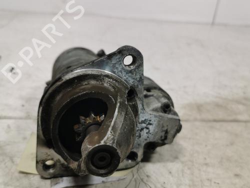 Starter FORD FIESTA VI (CB1, CCN) 1.25 | BP36710137M8 - Image 3