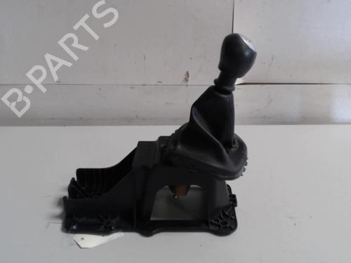 Selector da caixa Selector da caixa RENAULT MEGANE III Coupe (DZ0/1_) 1.5 dCi (DZ0B) (106 hp) 36733693 36733693