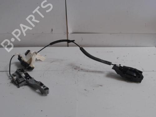 front-left-lock-citroen-berlingo-box-bodympv-b9-2008-36731940 main image